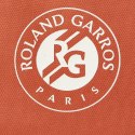 Torba tenisowa Wilson Roland Garos Team 3PK WR8045301001