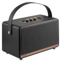 Tracer M60 TWS bluetooth czarny