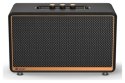 Tracer M60 TWS bluetooth czarny