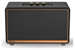 Tracer M60 TWS bluetooth czarny