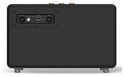 Tracer M60 TWS bluetooth czarny