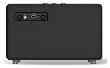 Tracer M60 TWS bluetooth czarny Tracer M60 TWS bluetooth czarny