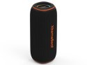 Tracer XtremeBeat Pro TWS Bluetooth czarny