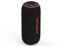 Tracer XtremeBeat Pro TWS Bluetooth czarny