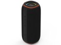 Tracer XtremeBeat Pro TWS Bluetooth czarny