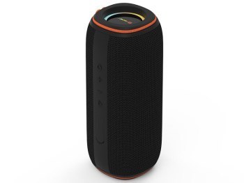 Tracer XtremeBeat Pro TWS Bluetooth czarny Tracer XtremeBeat Pro TWS Bluetooth czarny