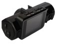 Wideorejestrator - Wideorejestrator Vantrue N2S - GPS