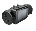 Wideorejestrator - Wideorejestrator Vantrue N2S - GPS