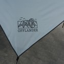 Zadaszenie do namiotu Offlander Fold 4 OFF_ACC_FOLD4_ZA