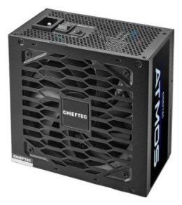 Zasilacz Chieftec ATMOS CPX-750FC