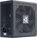Zasilacz Chieftec ECO GPE-500S (500 W; Aktywne)