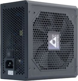Zasilacz Chieftec ECO GPE-500S (500 W; Aktywne)