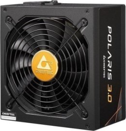 Zasilacz Chieftec POLARIS PPS-1050FC-A3