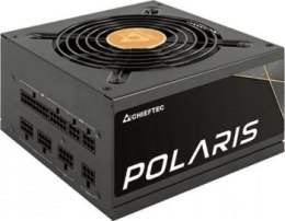 Zasilacz - Chieftec PPS-550FC