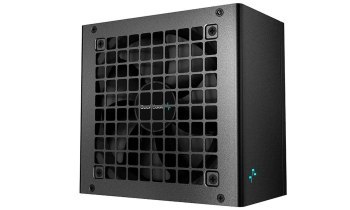 Zasilacz Deepcool PK750D 750W Bronze Zasilacz Deepcool PK750D 750W Bronze