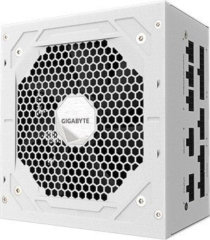 Zasilacz Gigabyte GP-UD850GM PG5W 850W 80+ Gold Zasilacz Gigabyte GP-UD850GM PG5W 850W 80+ Gold