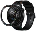 Xiaomi Watch S4 Rainbow