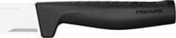 Akcesoria - Fiskars Hard Edge 21,8 cm 1054945 Fiskars Akcesoria - Fiskars Hard Edge 21,8 cm 1054945 Fiskars