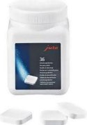 Akcesoria - JURA Tabletki odkamieniające 36 szt JURA