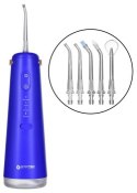 Inteligentny irygator ORO-X DENT BLUE Oromed Oromed