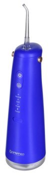 Inteligentny irygator ORO-X DENT BLUE Oromed Oromed
