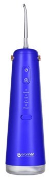 Inteligentny irygator ORO-X DENT BLUE Oromed Oromed