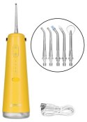Inteligentny irygator ORO-X DENT YELLOW Oromed Oromed
