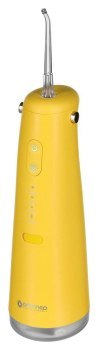 Inteligentny irygator ORO-X DENT YELLOW Oromed Oromed