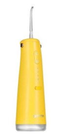 Inteligentny irygator ORO-X DENT YELLOW Oromed Oromed