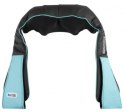 Oromed Oro-Neck Massager Oromed