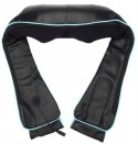 Oromed Oro-Neck Massager Oromed