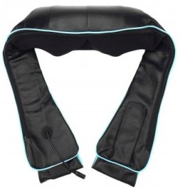 Oromed Oro-Neck Massager Oromed