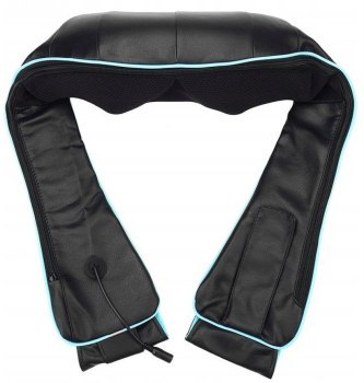 Oromed Oro-Neck Massager Oromed Oromed Oro-Neck Massager Oromed