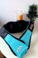 Oromed Oro-Neck Massager Oromed