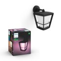 Philips Hue Econic RGBW kinkiet down Philips