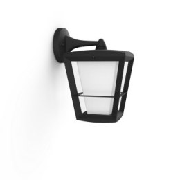 Philips Hue Econic RGBW kinkiet down Philips