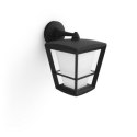 Philips Hue Econic RGBW kinkiet down Philips