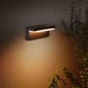 Philips Hue Nyro kinkiet black 1x13.5 W Philips
