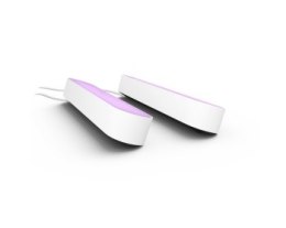 Philips Hue Play biała 2-pak Philips