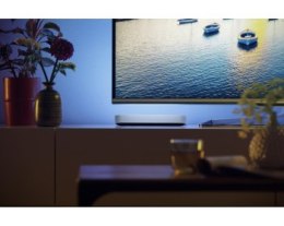 Philips Hue Play biała 2-pak Philips