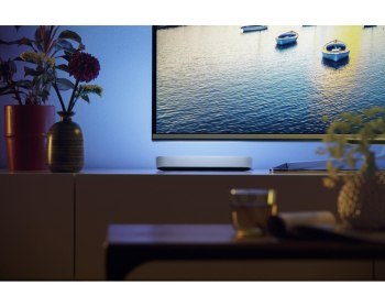 Philips Hue Play biała 2-pak Philips Philips Hue Play biała 2-pak Philips