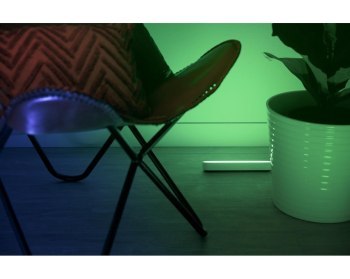 Philips Hue Play biała 2-pak Philips Philips Hue Play biała 2-pak Philips