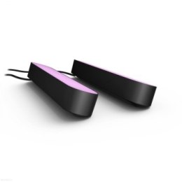 Philips Hue Play czarna 2-pak Philips