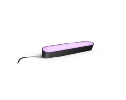 Philips Hue Play czarna bez zasilacza (rozszerzenie zestawu) Philips