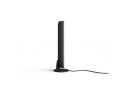 Philips Hue Play czarna bez zasilacza (rozszerzenie zestawu) Philips