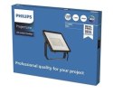 Philips Projectline Naświetlacz LED 3000K 150W czarny IP65 Philips