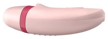 Philips Satinelle Essential BRE285/00 różowy Philips Philips Satinelle Essential BRE285/00 różowy Philips