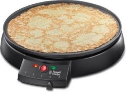 Russell Hobbs 20920-56 Fiesta Russell