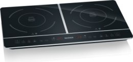 Severin DK 1031 Severin