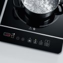 Severin DK 1031 Severin